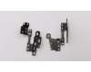 Lenovo 5H50R11577 HINGE Hinge L 81EU L+R for normal