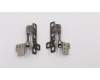Lenovo 5H50R12300 HINGE Hinge L 81EV R+L Normal