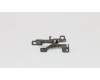 Lenovo 5H50R34797 HINGE Hinge 3N 81GC L+R