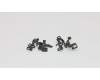 5H50R34797 Lenovo HINGE Hinge 3N 81GC L+R