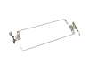 5H50R48149 original Lenovo Display-Hinges right and left