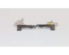 Lenovo 5H50S28872 HINGE Hinge C 81J7 L+R