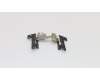 Lenovo 5H50S28872 HINGE Hinge C 81J7 L+R