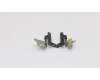 Lenovo 5H50S28872 HINGE Hinge C 81J7 L+R