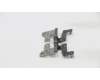 Lenovo 5H50S28879 HINGE LCD HINGE R+L C 81HH W/STRIP COVER