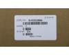 5H50S28884 Lenovo HINGE Hinge L 81MV R+L