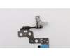 5H50S28885 Lenovo HINGE Hinge L 81MU R+L