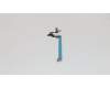 5H50S28885 Lenovo HINGE Hinge L 81MU R+L