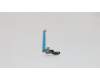 5H50S28885 Lenovo HINGE Hinge L 81MU R+L