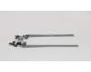 Lenovo 5H50S28892 HINGE Hinge C 81N5 R/L_GREY