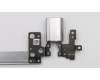 Lenovo 5H50S28892 HINGE Hinge C 81N5 R/L_GREY