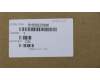 Lenovo 5H50S28896 HINGE HINGE C 81N8 R+L