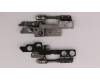 Lenovo 5H50S28902 HINGE Hinge L+R Glass H 81NE