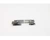Lenovo 5H50S28915 HINGE B 81TA L+R Platinum Grey