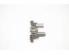 Lenovo 5H50S28924 HINGE Hinge C 81T9 L+R