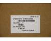 Lenovo 5H50S28925 HINGE Hinge L 81TD IG