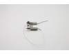 Lenovo 5H50S28926 HINGE Hinge L 81TD MICA
