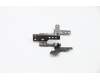 Lenovo 5H50S28930 HINGE Hinge L 81RS (L+R)