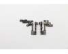 Lenovo 5H50S28931 HINGE Hinge C 81NX R/L