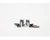 Lenovo 5H50S28931 HINGE Hinge C 81NX R/L