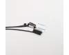 Lenovo 5H50S28932 HINGE Hinge W 81TE UHD W/ADH,BZL,CABLE