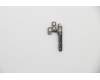 Lenovo 5H50S28934 HINGE Hinge L 81XC