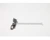 Lenovo 5H50S28937 HINGE Hinge W 81VS