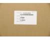 Lenovo 5H50S28938 HINGE Hinge W 81VR