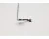 Lenovo 5H50S28938 HINGE Hinge W 81VR