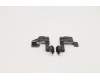 Lenovo 5H50S28939 HINGE Hinge Q 82AA (L/R)