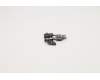 Lenovo 5H50S28941 HINGE hinge Q 82A1 (L/R)_FAB