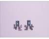 5H50S28943 Lenovo HINGE Hinge(L+R)-VOSO BU B 82B2