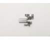 Lenovo 5H50S28944 HINGE Hinge(L+R)-VOSO PG B 82B2