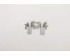 5H50S28944 Lenovo HINGE Hinge(L+R)-VOSO PG B 82B2