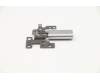5H50S28944 Lenovo HINGE Hinge(L+R)-VOSO PG B 82B2