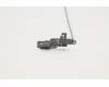 Lenovo 5H50S28945 HINGE L 81WA (L+R)
