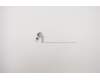 Lenovo 5H50S28945 HINGE Hinge L 81WA (L+R)