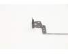 Lenovo 5H50S28945 HINGE Hinge L 81WA (L+R)