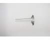 Lenovo 5H50S28947 HINGE Hinge L 81WB (L+R)