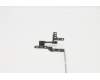 Lenovo 5H50S28947 HINGE Hinge L 81WB (L+R)