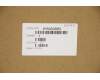 Lenovo 5H50S28952 HINGE hinge Q 82AA (L/R)_GL_15