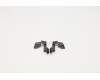 Lenovo 5H50S28953 hinge Q 82A1 (L/R)_GL