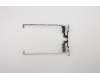 Lenovo 5H50S28963 HINGE L 82BA GS150