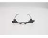 Lenovo 5H50S28963 HINGE L 82BA GS150
