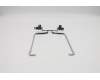 Lenovo 5H50S28963 HINGE L 82BA GS150