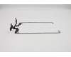 Lenovo 5H50S28963 HINGE Hinge L 82BA GS150