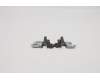 Lenovo 5H50S28965 HINGE Hinge B 20TG L+R IG
