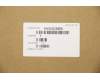 Lenovo 5H50S28968 HINGE B 82B8
