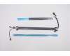Lenovo 5H50S28974 Hinge W 82DE FHD W/ADH,BZL,CABLE