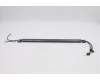 Lenovo 5H50S28974 HINGE Hinge W 82DE FHD W/ADH,BZL,CABLE